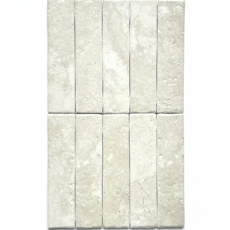 60_250 Lyme Stone Series
