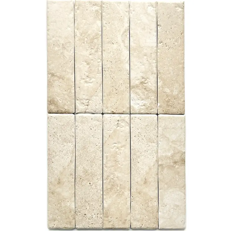60_250 Lyme Stone Series