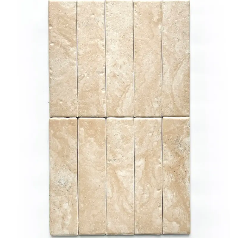 60_250 Lyme Stone Series
