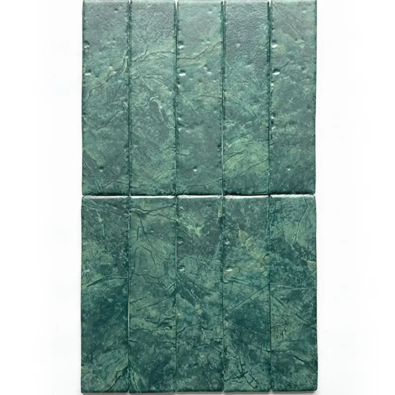 60_250 Lyme Stone Series