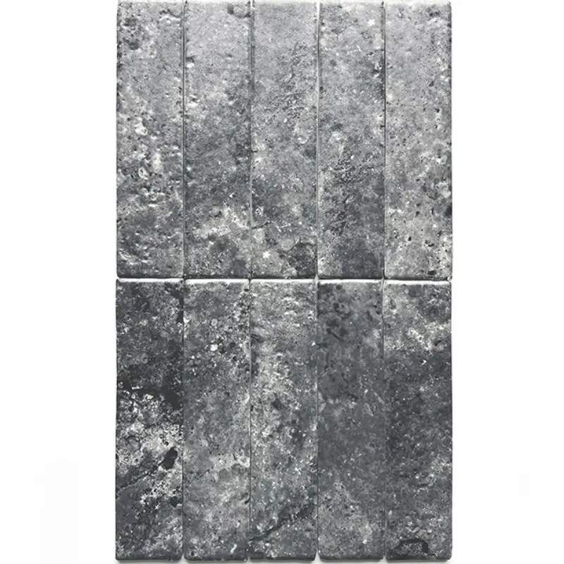 60_250 Lyme Stone Series