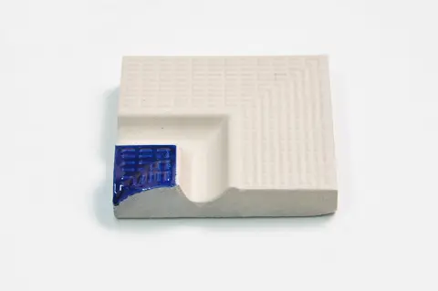 0127_YC3-1- INNER CORNER-