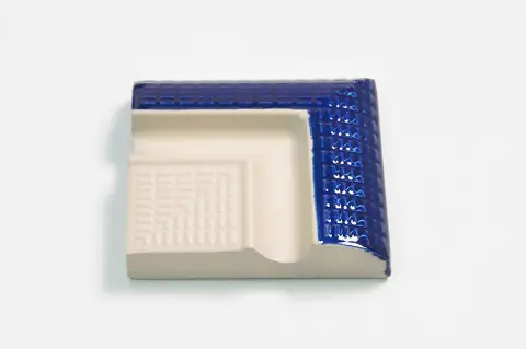 0127_YC3-1- OUTER CORNER