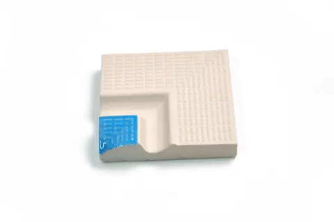0127_YC3A-1- INNER CORNER