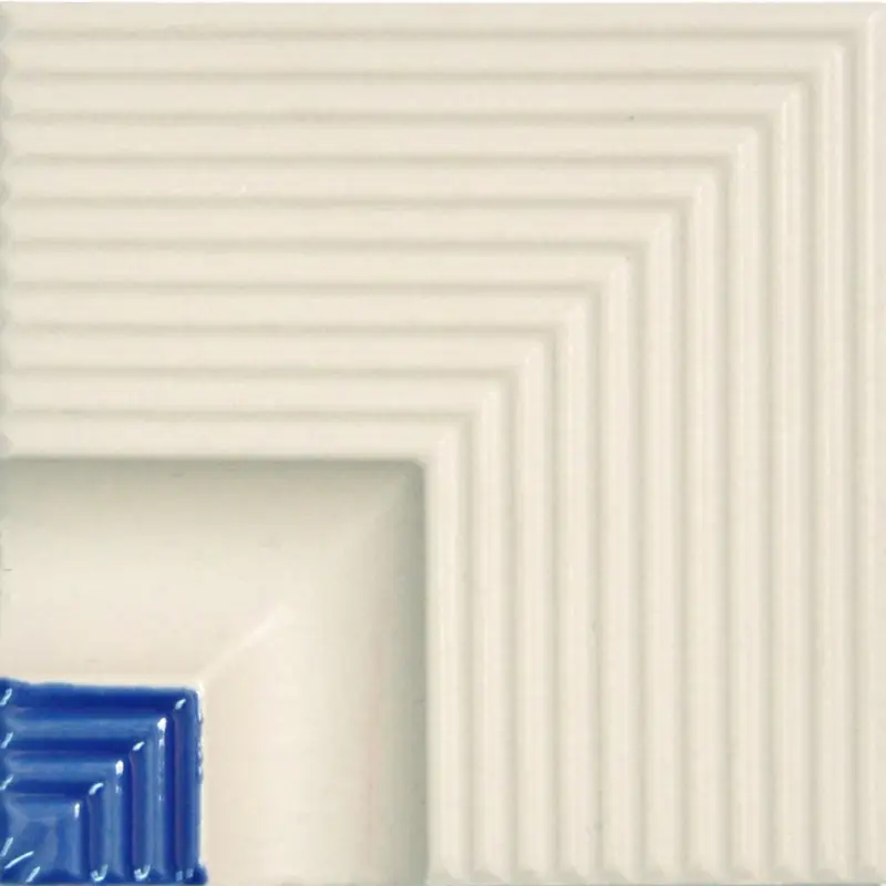 0127_YC3EW-I INNER CORNER 115x115mm4.5“x4.5”