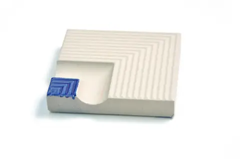 0127_YC3EW- INNTER CORNER