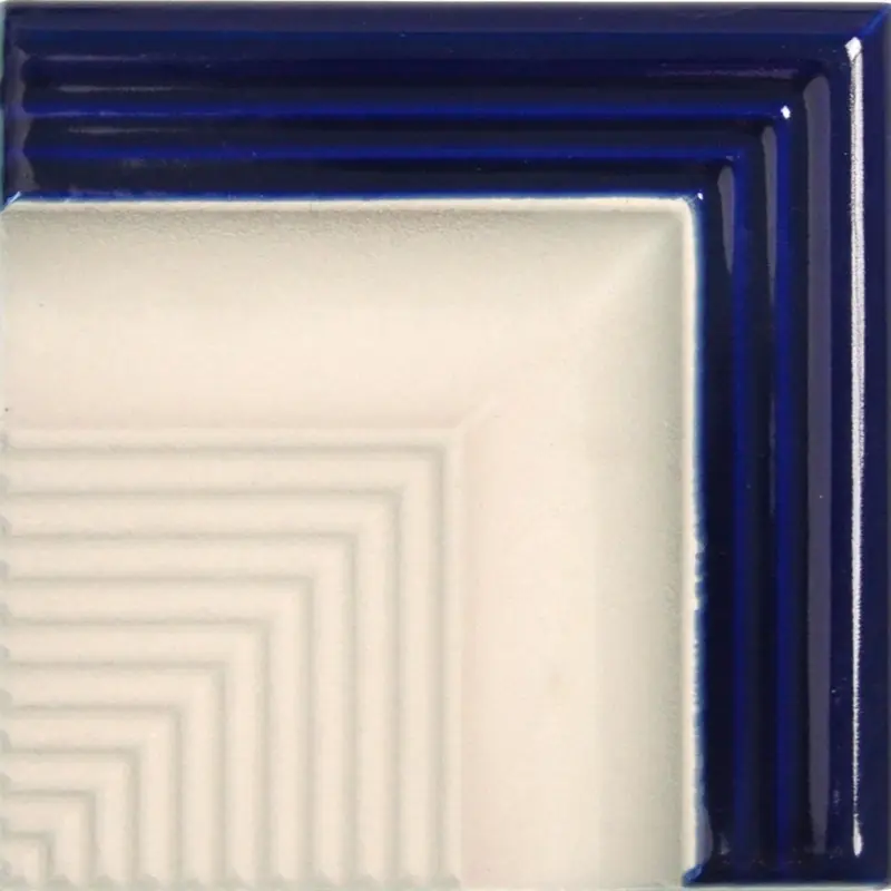 0127_YC3EW-O OUTER CORNER 115x115mm4.5“x4.5”