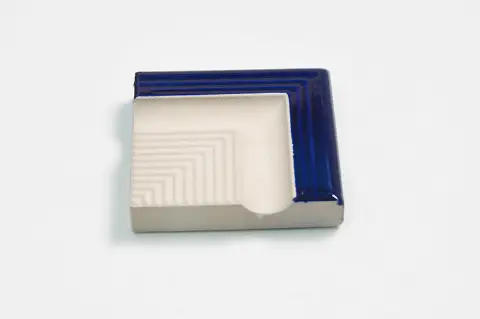 0127_YC3EW OUTER CORNER-