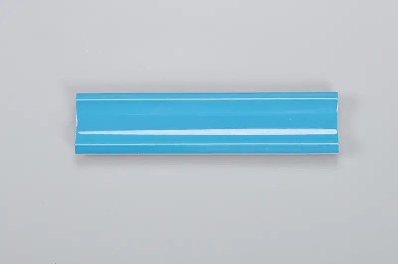 0127_YC7A-
