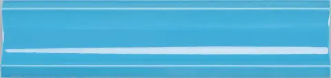0127_YC7A INNER TRIM 55x240mm 2.2”x9.5”