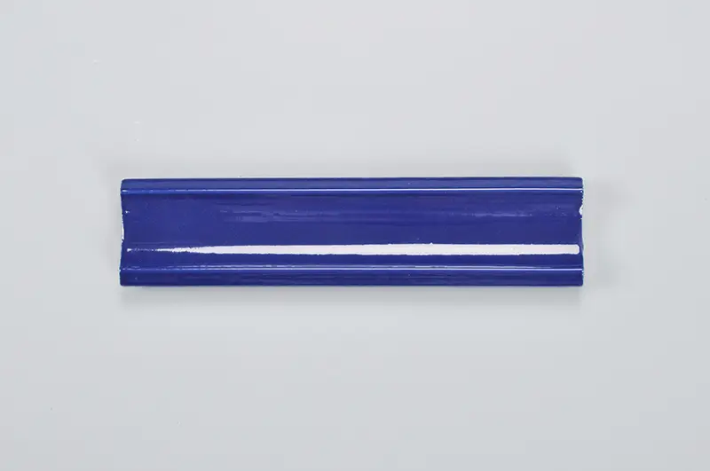 0127_YC7E-
