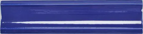 0127_YC7E INNER TRIM 55x240mm 2.2”x9.5”