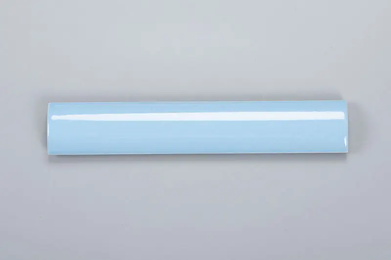 0127_YCA-1-
