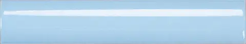 0127_YCA-1 OUTER TRIM 40x240mm 1.6”x9.5”