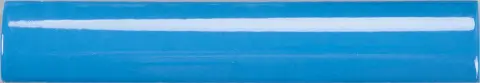 0127_YCA OUTER TRIM 40x240mm 1.6”x9.5”