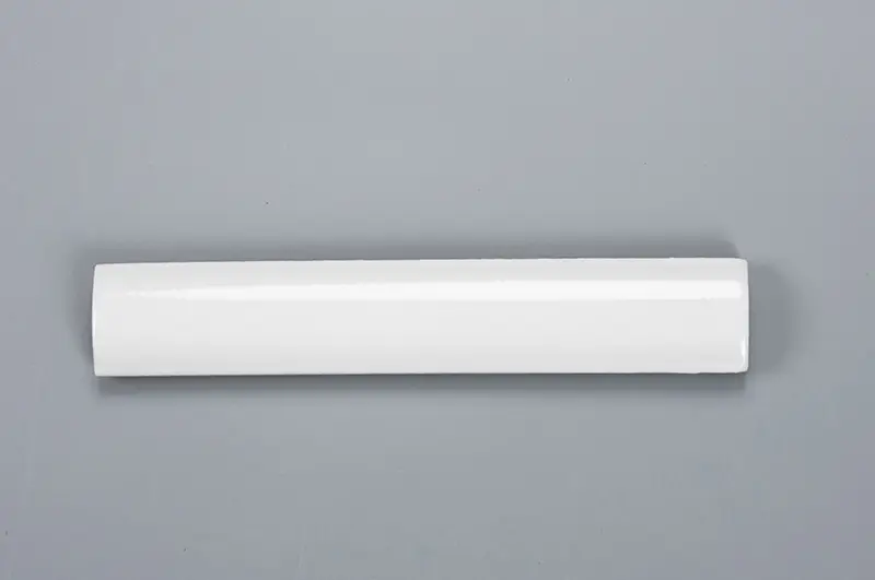 0127_YCB-