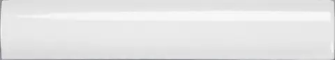 0127_YCB OUTER TRIM 40x240mm 1.6”x9.5”