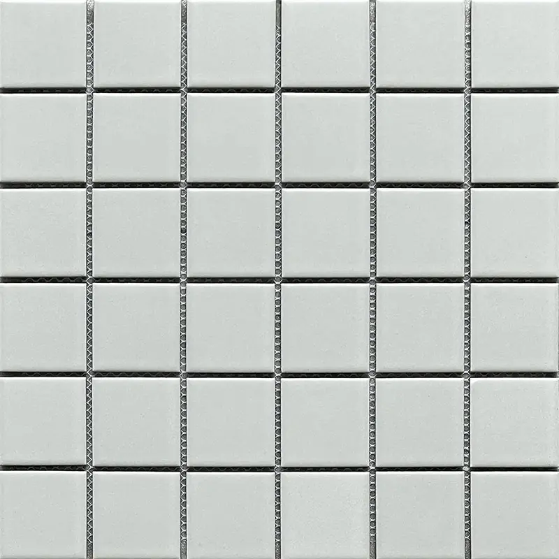 Neutral Color 48*48MM - Deyuda Import&Export