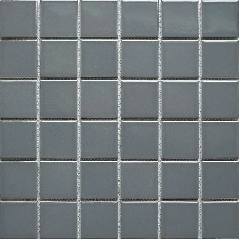 Neutral Color 48*48MM - Deyuda Import&Export