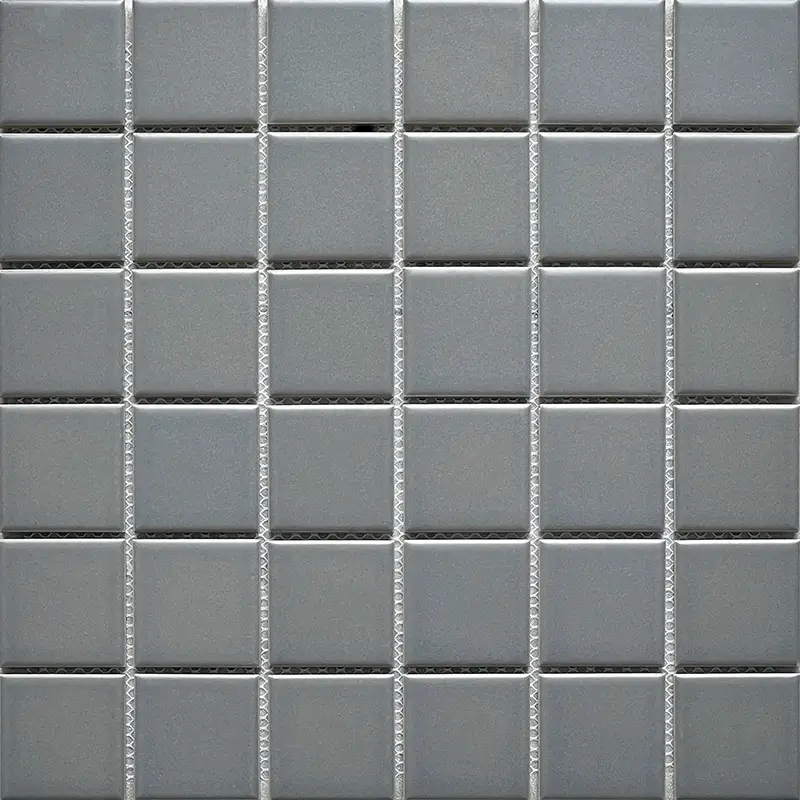 Neutral Color 48*48MM - Deyuda Import&Export