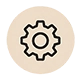 Customization Service-icon1