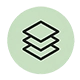 Customization Service-icon3
