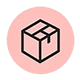 Customization Service-icon4