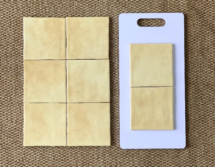 Kandy Series-Matte Applications1