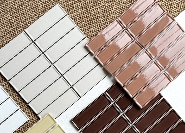 Chocolate Series-Features (1)