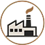 OUR FACTORY (1)
