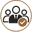 SERVICE TEAM (1)
