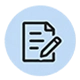service-icon2